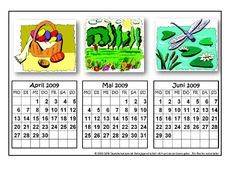 Quartalskalender-2009-2-2.pdf